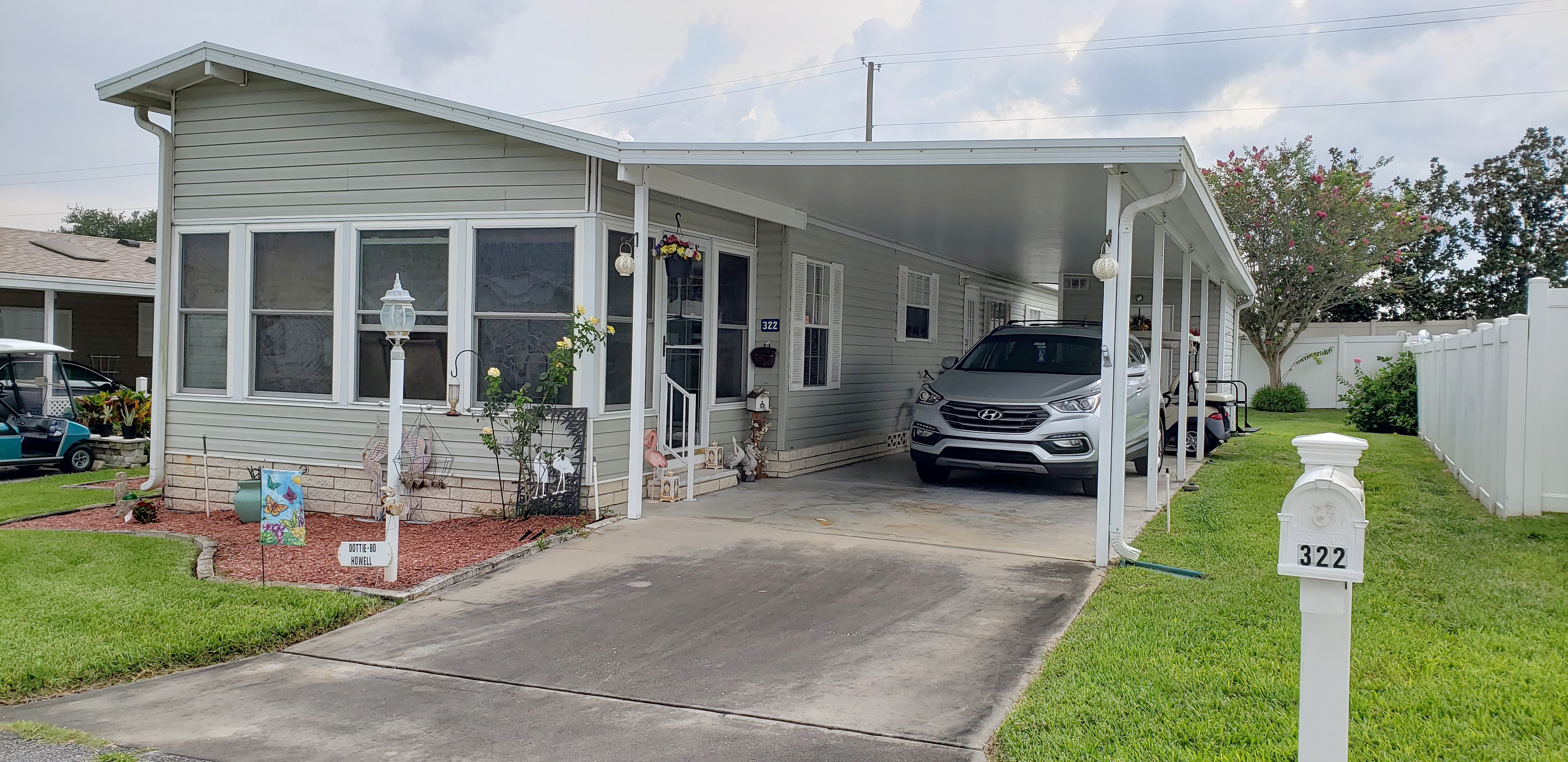 Houses for Rent in Winter Haven, FL