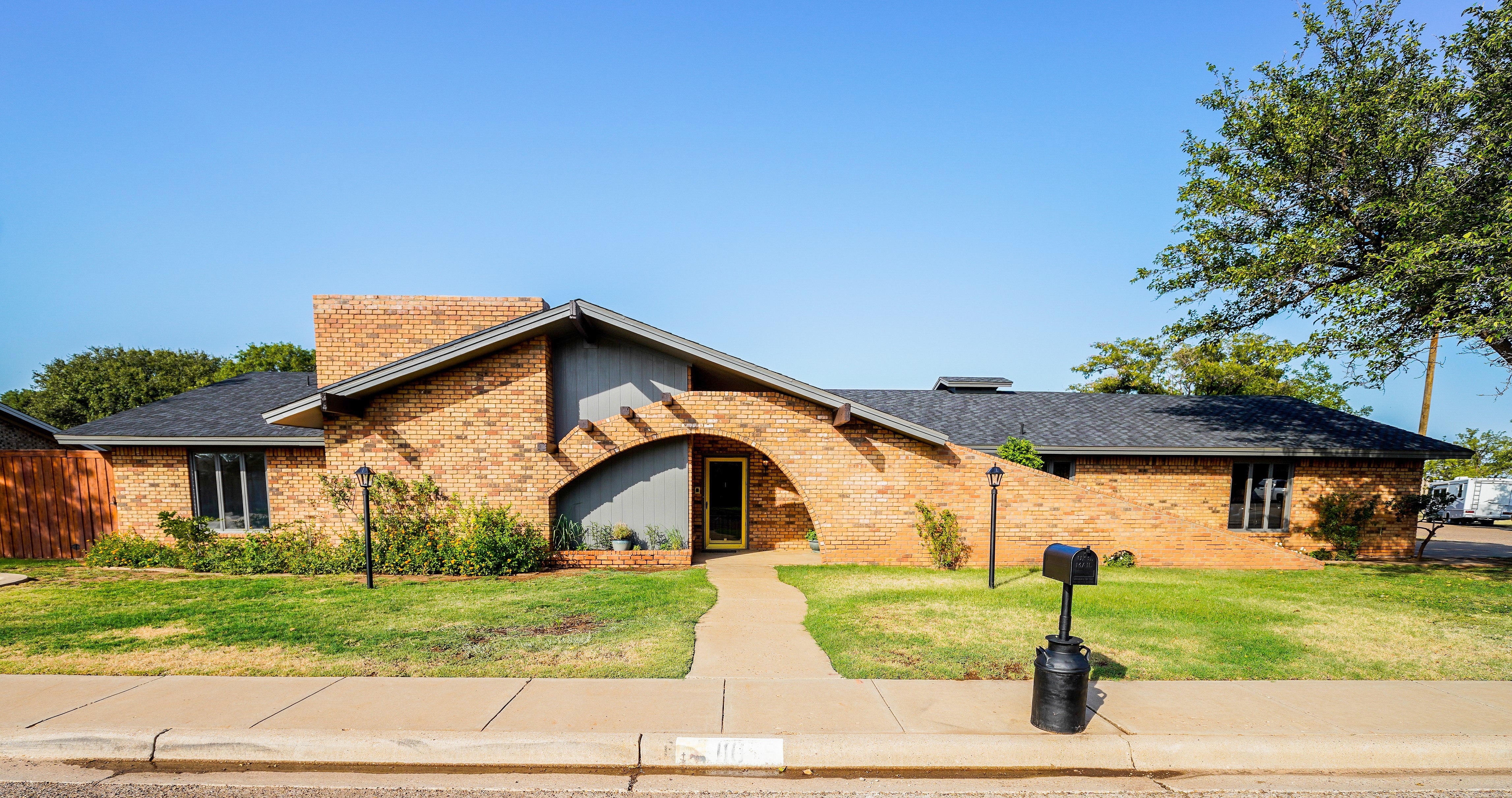 homes for rent in freeport tx