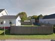  rockland,  ME 04841