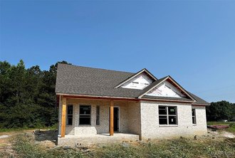 Featured Property