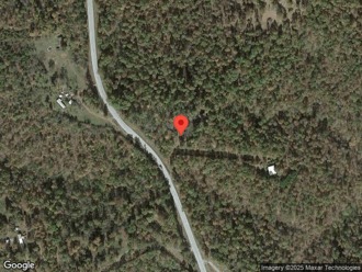 Featured Property