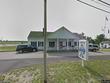  thomaston,  ME 04861
