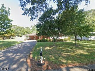 Featured Property
