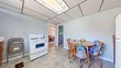 26 gay st, rockland,  ME 04841
