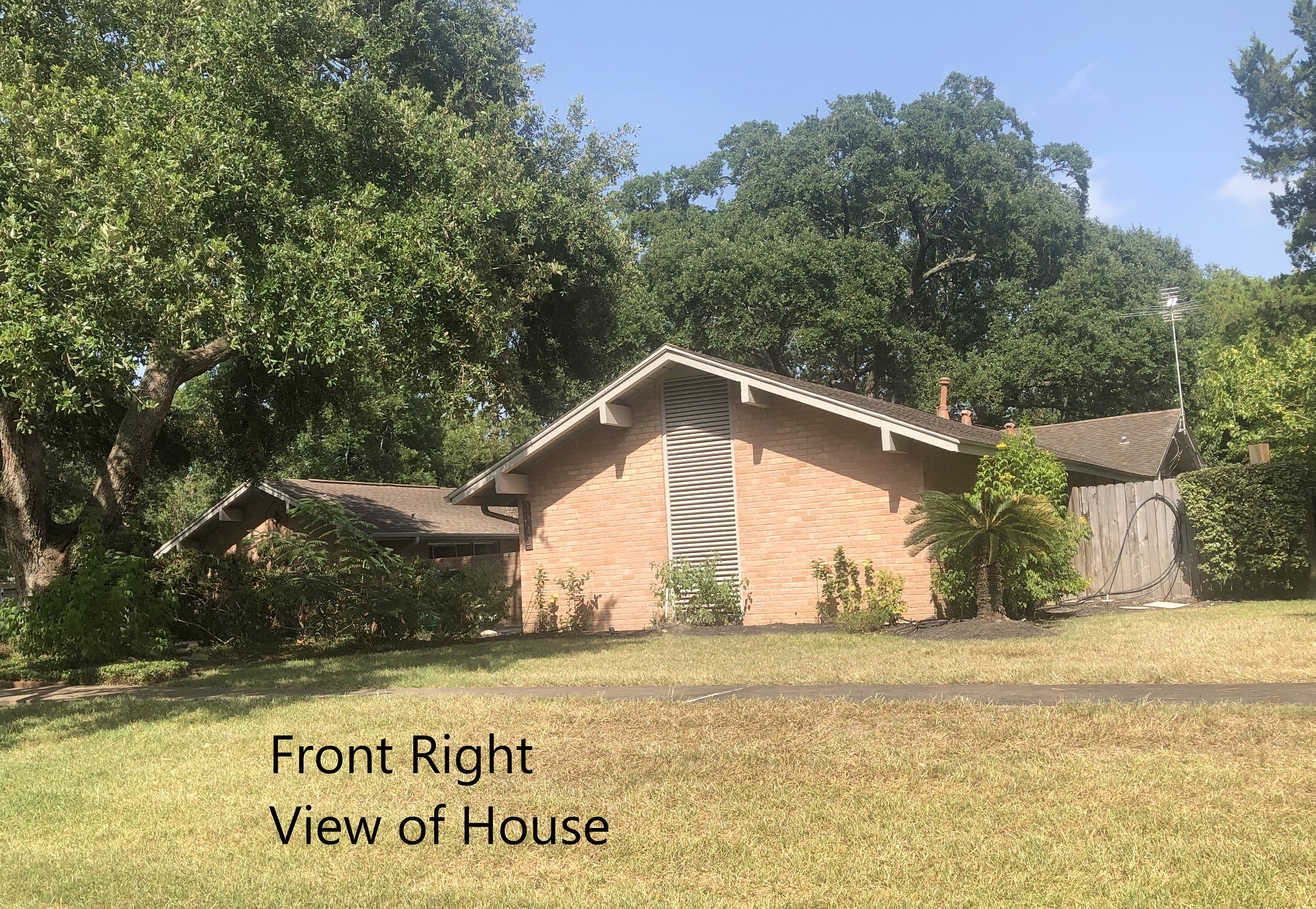 Houses for Rent in SEABROOK, TX