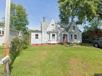 Featured Property