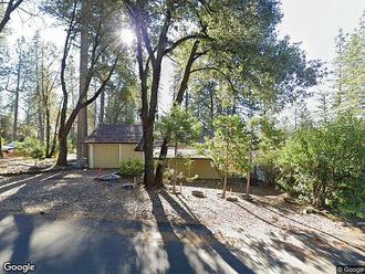 Featured Property