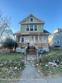  staten island,  NY 10304
