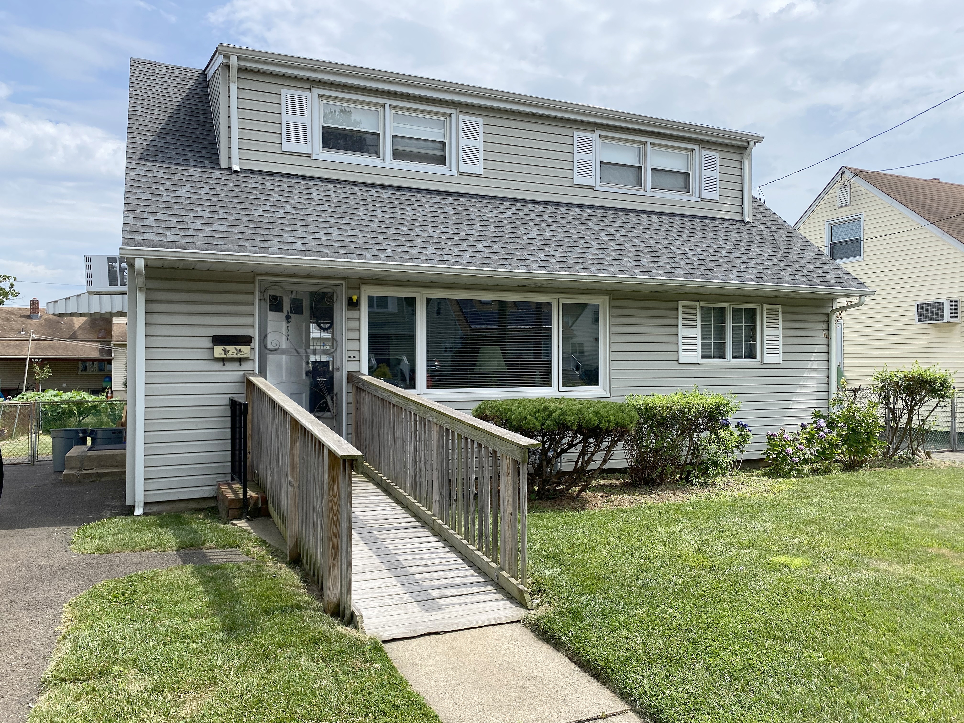 Image of rent to own home in Totowa, NJ