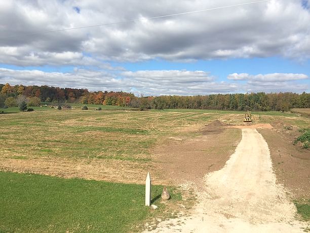 homes for rent franksville wi