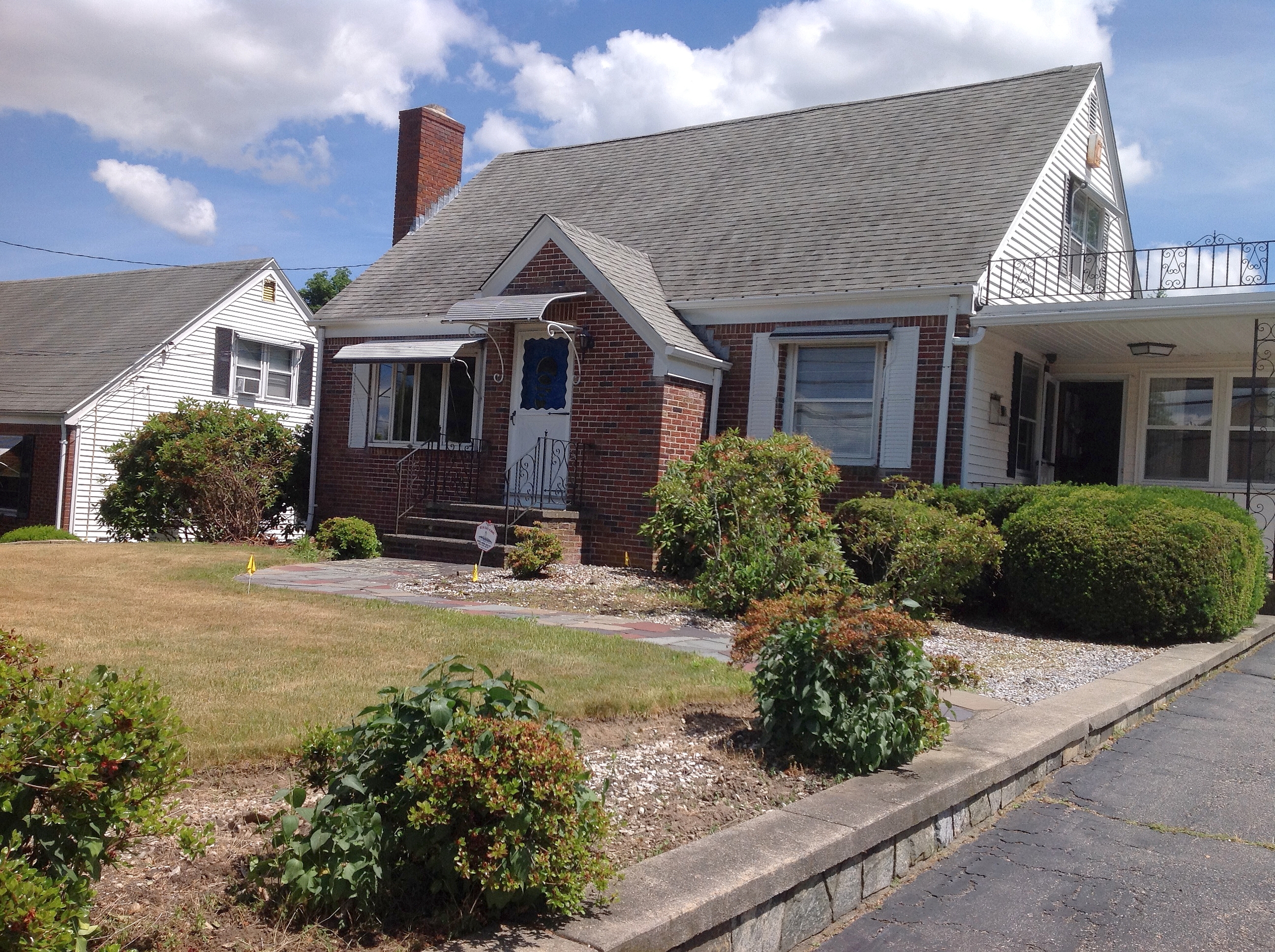 Houses for Rent in Johnston, RI
