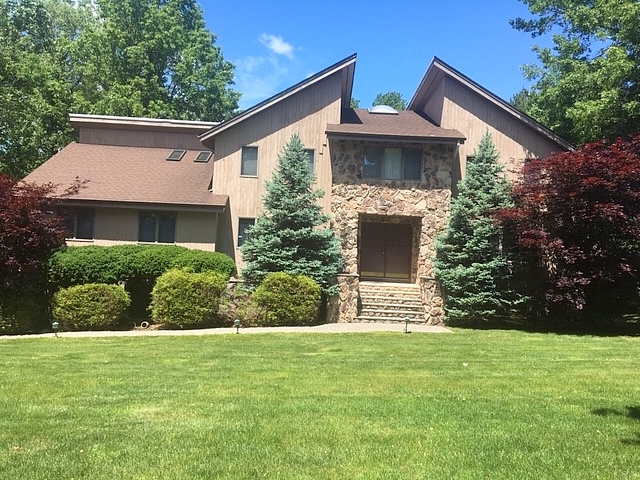 Image of rent to own home in Montville, NJ