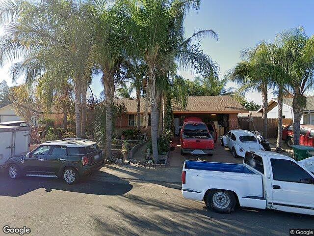 Image of rent to own home in Lockeford, CA