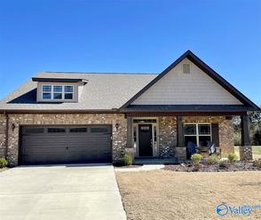 Featured Property