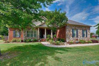 Featured Property