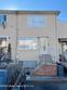  staten island,  NY 10304