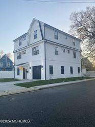Featured Property
