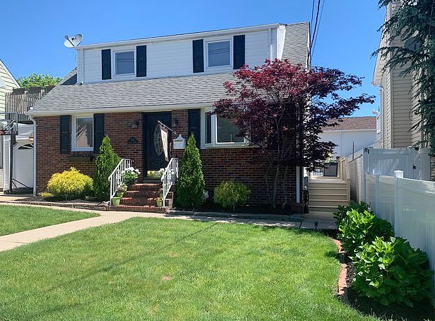 Image of rent to own home in Secaucus, NJ
