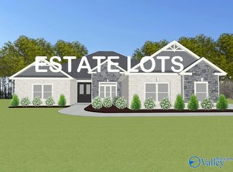 Featured Property