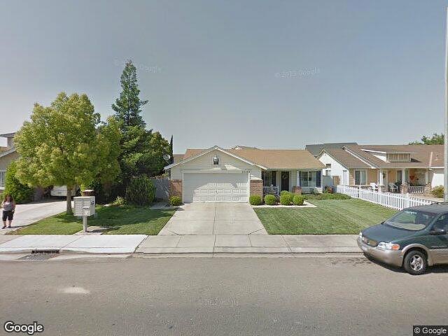 Image of rent to own home in Delhi, CA