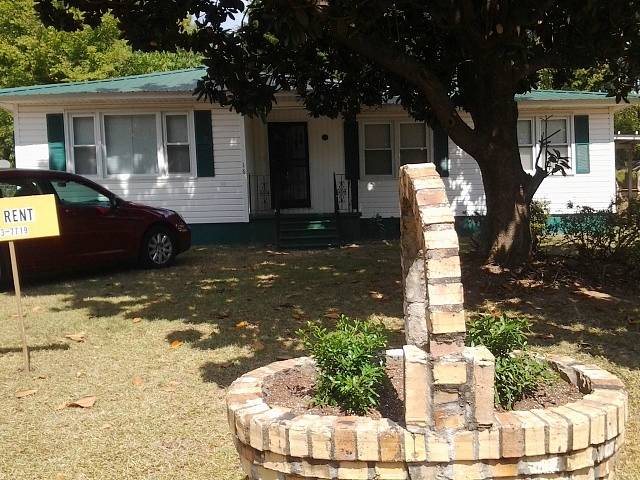3 Bedrooms / 1 Bathrooms - Est. $654.00 / Month* for rent in Tuscaloosa, AL