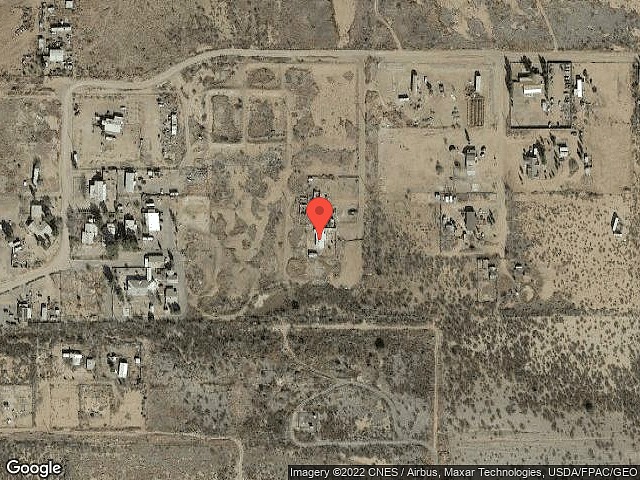 Image of rent to own home in Douglas, AZ
