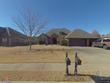 5808 s 67th st, cave springs,  AR 72718