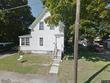  rockland,  ME 04841