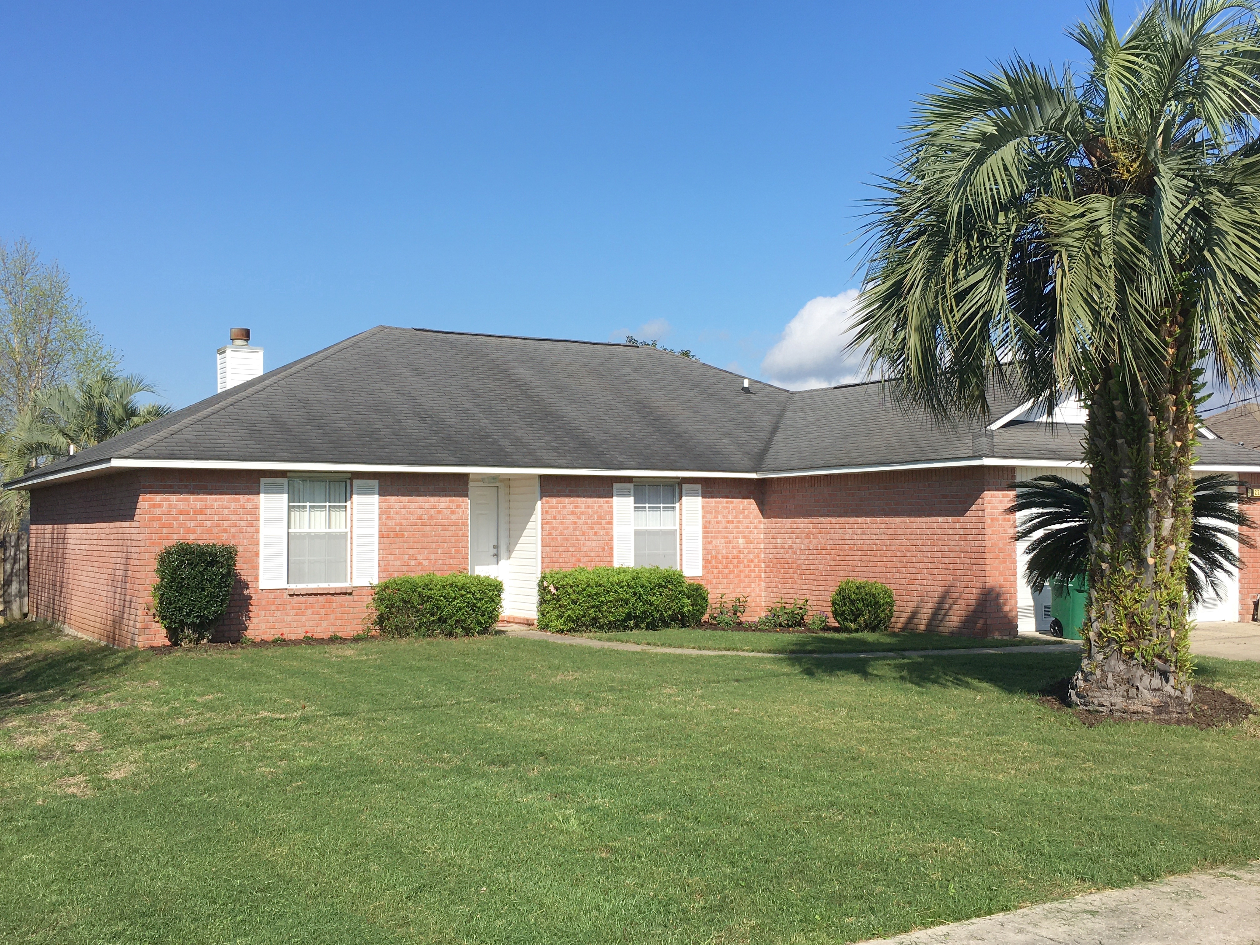 Houses for Rent in Navarre, FL - RentDigs.com