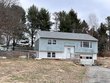  thomaston,  ME 04861