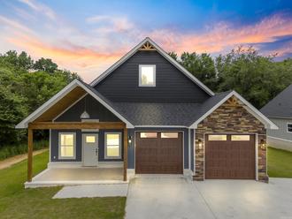 Featured Property