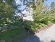  rockport,  ME 04856