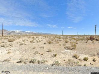 Featured Property