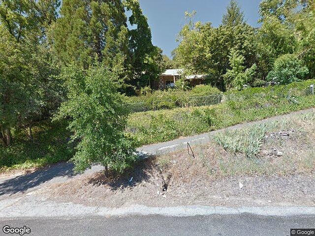 Image of rent to own home in Placerville, CA