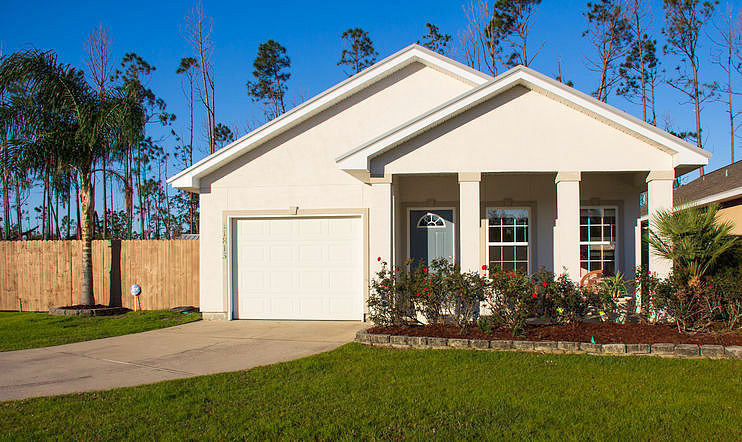 homes for rent in highland city fl