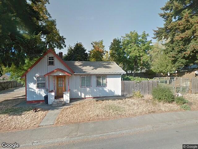 Houses for Rent in White Salmon, WA - RentDigs.com