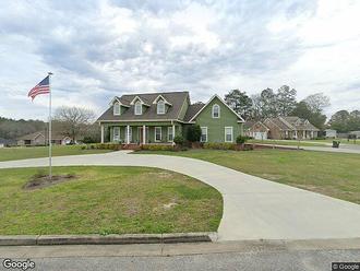 Featured Property