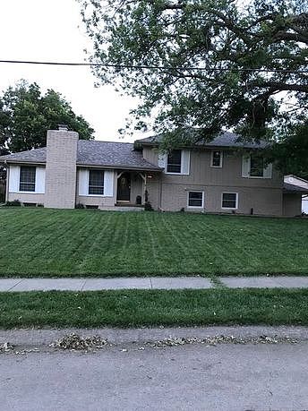 Houses For Rent In Omaha Ne Rentdigs Com