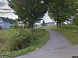  union,  ME 04862