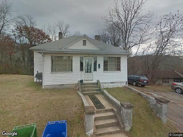 Houses For Rent In Asheville Nc Rentdigs Com