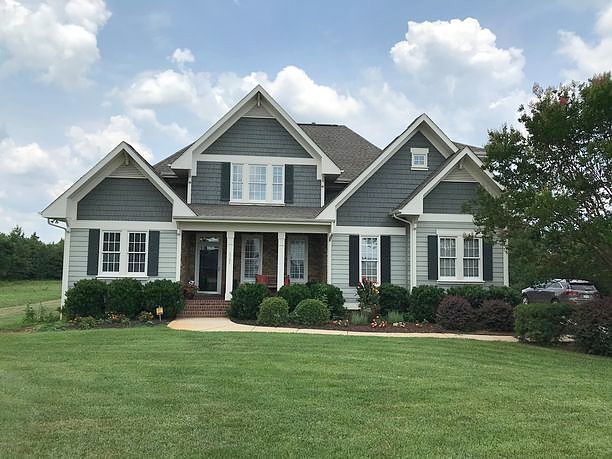 Pet Friendly Houses for Rent in Rock Hill, SC