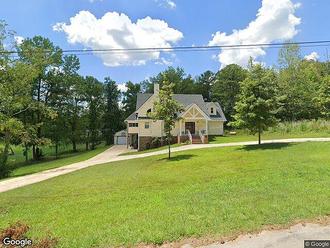 Featured Property