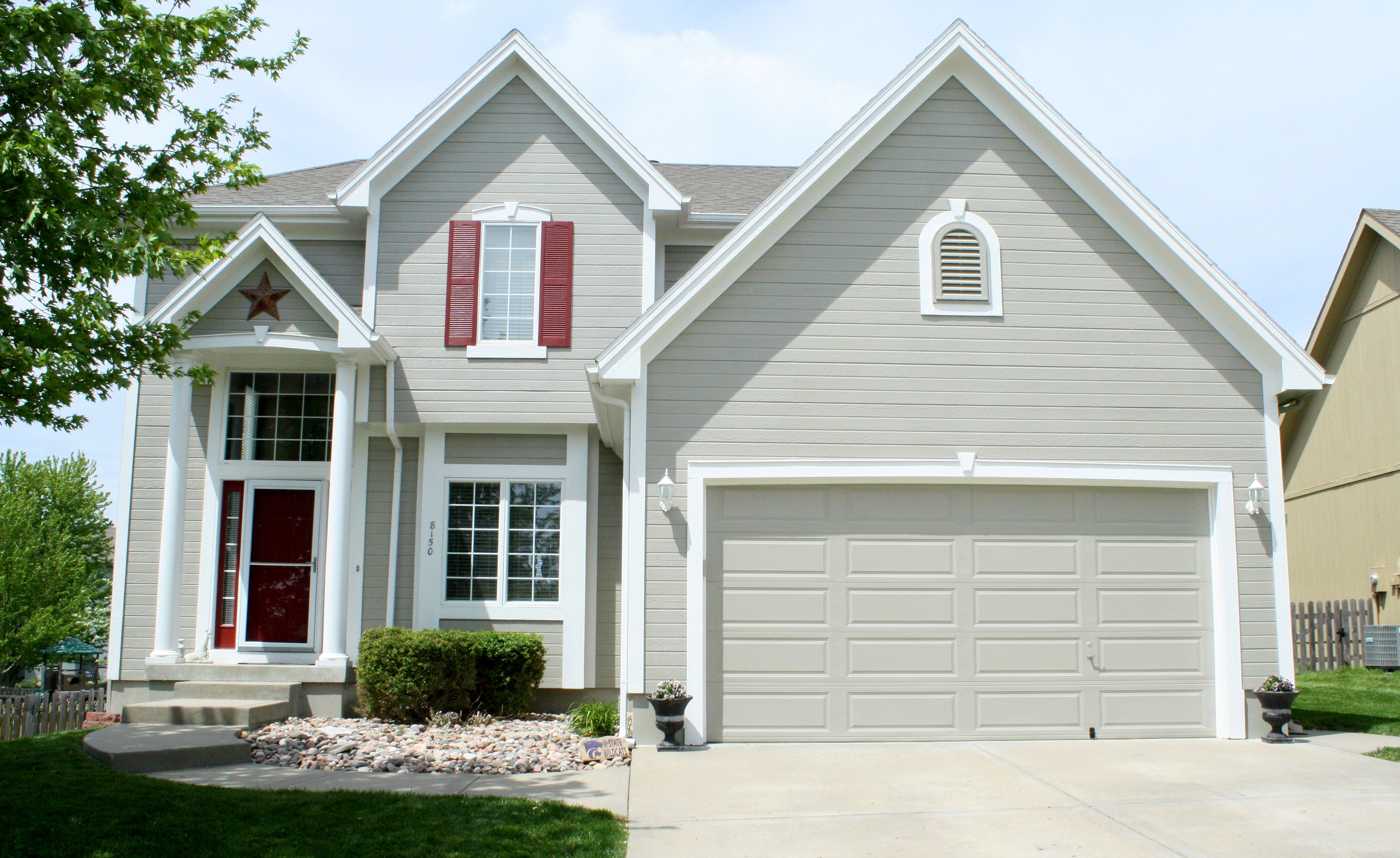 Pet Friendly Houses for Rent in Kansas City, MO