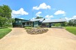 2603 dawn hill rd, siloam springs,  AR 72761