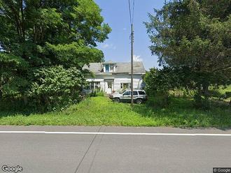 Featured Property
