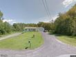  warren,  ME 04864