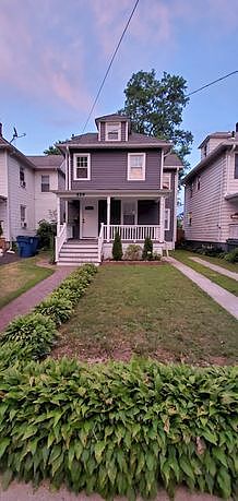 Image of rent to own home in Dunellen, NJ