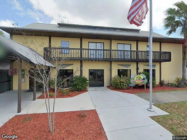 homes for rent in gulf breeze fl on craigslist