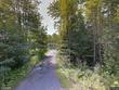  warren,  ME 04864