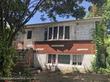  staten island,  NY 10305